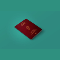 Are passport delays about to ruin your holiday plans?