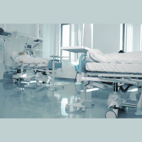 80 euro a night charge for a hospital stay could be scrapped
