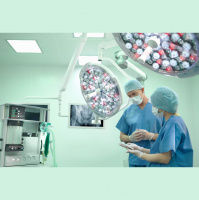 Today is Global Surgery Day