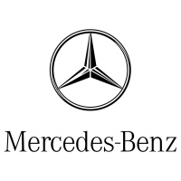 Worlds most expensive car sells for €135m
