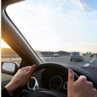 Motoring: Safe motoring this bank holiday weekend
