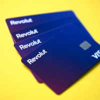 Revolut to shake up the Irish mortgage market!