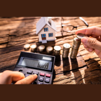 Is it time to introduce a vacant property tax?