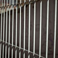 “Mr Flashy” is sent to prison for 5 and half years for firearms offence