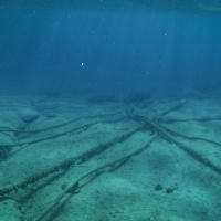 The vulnerability of subsea cables in Irish waters