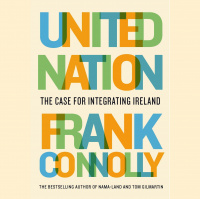 United Nations – The case for integrating Ireland