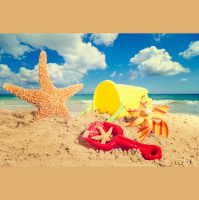 Travel With Pol: Why Spain is Ireland’s most popular sun holiday destination