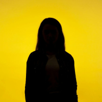 Reaction to the findings of the Grace Report