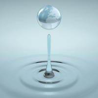 The reality of how to achieve climate neutrality by 2050