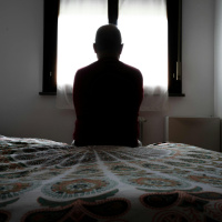 A report into adult safeguarding in the wake of the Grace inquiry