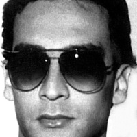 The warring mistresses of one Italian mafia boss