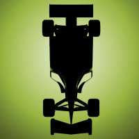 Formula One season gets under way