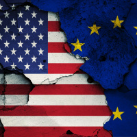 Tuesdays politics roundup with Sean Defoe