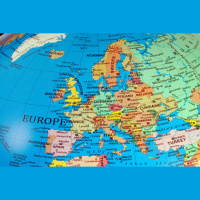Europe is repowering to distance itself further from Russia