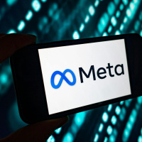 Meta is introducing a new service for public figures