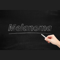 We mark Melanoma Awareness Month