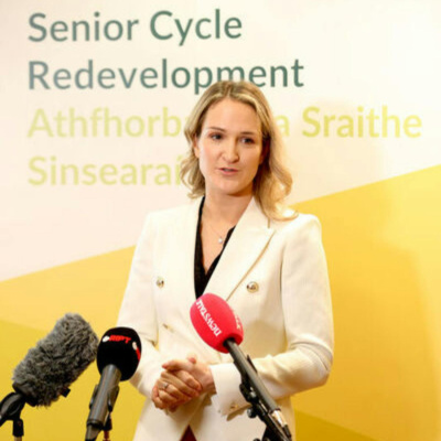 Highlights From The Pat Kenny Show