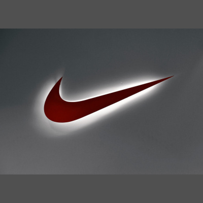 Highlights From The Pat Kenny Show