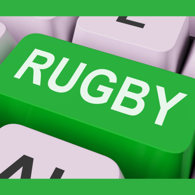 Highlights From The Pat Kenny Show