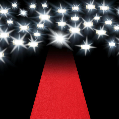 Highlights From The Pat Kenny Show