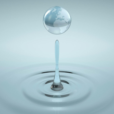 Highlights From The Pat Kenny Show