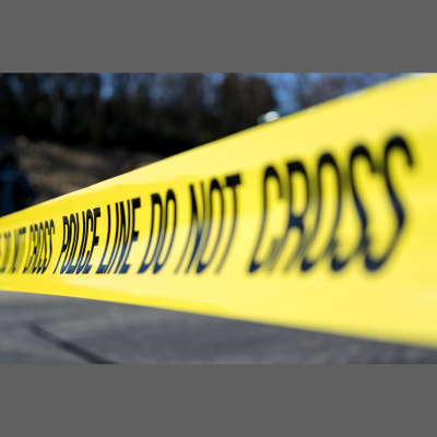 Highlights From The Pat Kenny Show