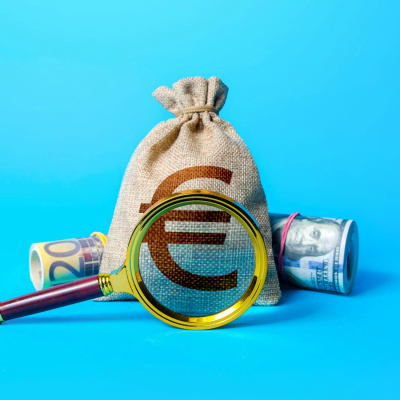 Highlights From The Pat Kenny Show