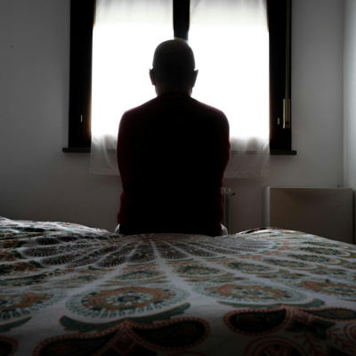 Highlights From The Pat Kenny Show