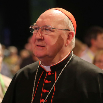 Highlights From The Pat Kenny Show