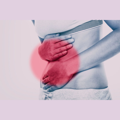 Highlights From The Pat Kenny Show