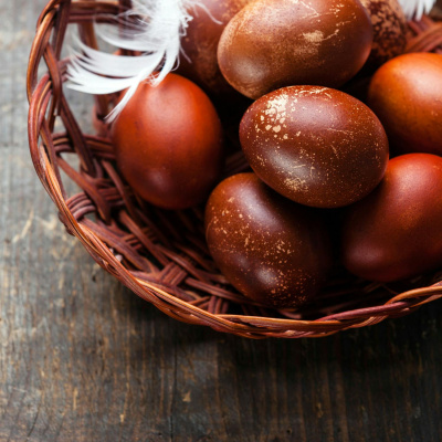 Highlights From The Pat Kenny Show