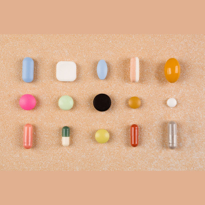 Highlights From The Pat Kenny Show