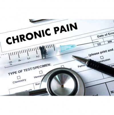 Highlights From The Pat Kenny Show