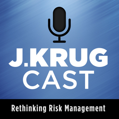 J.krug Cast