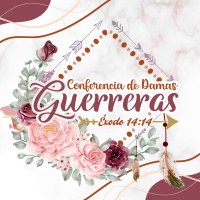 El Amor de Dios Pastor Gil Torres