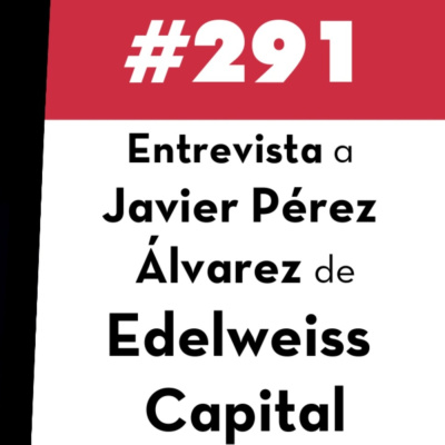 Value Investing Fm