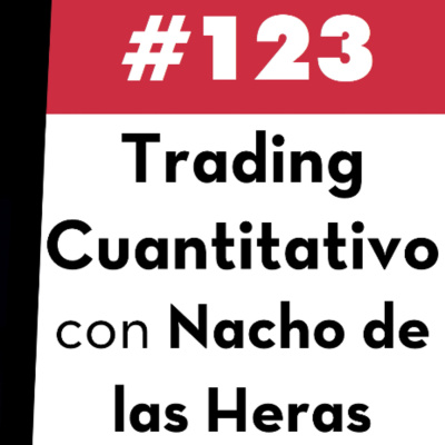 Value Investing Fm
