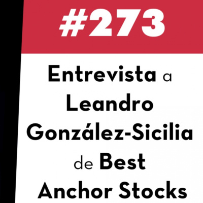 Value Investing Fm