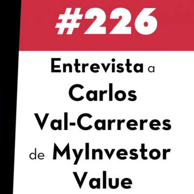 Value Investing Fm