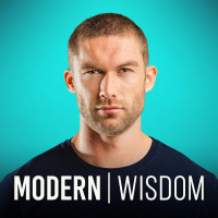 #120 - Professor Paul Bloom - What Do BDSM  Meditation Have In Common?