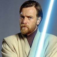 Obi-Wan (Offical Release)