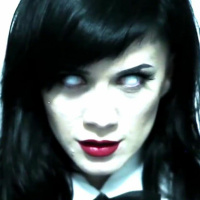 Nightmare (Offical Release)