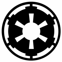 Put Your Hands Up - New Edit (Zikuvikuzi) Extended