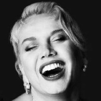 Sezen Aksu - Begonvil (Remix by Vader)