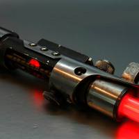 Zikuvikuzi - Yansın Geceler - Back Edit Mix