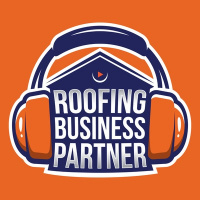 Roofing Companies in 2030 - The coming Battle of the Billion Dollar Roofing Companies