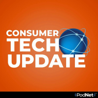 Will everybody in the future have a microchip?