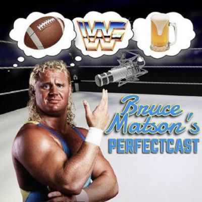 Bruce Matsons Perfectcast