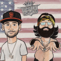 99 - QA VII: Rizz-putin