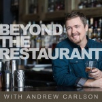 Beyond The Restaurant
